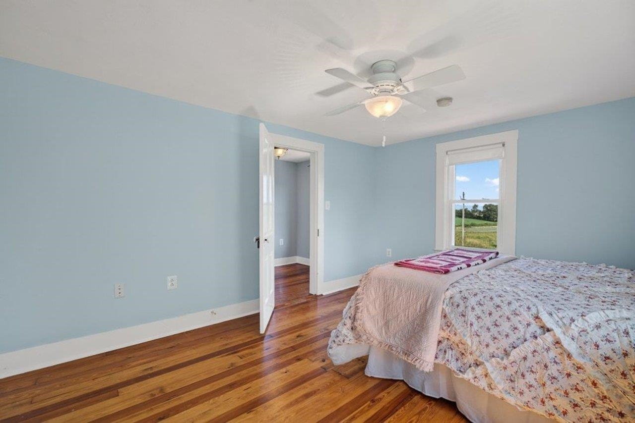 467 VISTA VIEW RD, STANLEY, Virginia 22851, 4 Bedrooms Bedrooms, ,3 BathroomsBathrooms,Residential,467 VISTA VIEW RD,680966 MLS # 680966 467 VISTA VIEW RD, STANLEY, Virginia 22851, 4 Bedrooms Bedrooms, ,3 BathroomsBathrooms,Residential,467 VISTA VIEW RD,680966 MLS # 680966