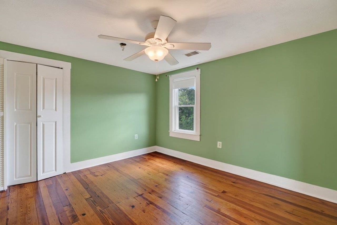 467 VISTA VIEW RD, STANLEY, Virginia 22851, 4 Bedrooms Bedrooms, ,3 BathroomsBathrooms,Residential,467 VISTA VIEW RD,680966 MLS # 680966 467 VISTA VIEW RD, STANLEY, Virginia 22851, 4 Bedrooms Bedrooms, ,3 BathroomsBathrooms,Residential,467 VISTA VIEW RD,680966 MLS # 680966