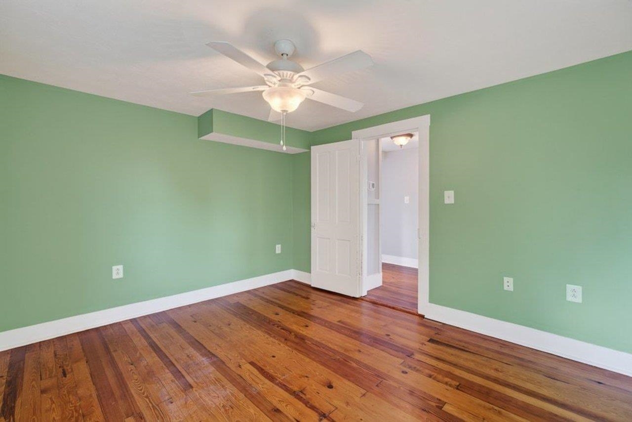 467 VISTA VIEW RD, STANLEY, Virginia 22851, 4 Bedrooms Bedrooms, ,3 BathroomsBathrooms,Residential,467 VISTA VIEW RD,680966 MLS # 680966 467 VISTA VIEW RD, STANLEY, Virginia 22851, 4 Bedrooms Bedrooms, ,3 BathroomsBathrooms,Residential,467 VISTA VIEW RD,680966 MLS # 680966