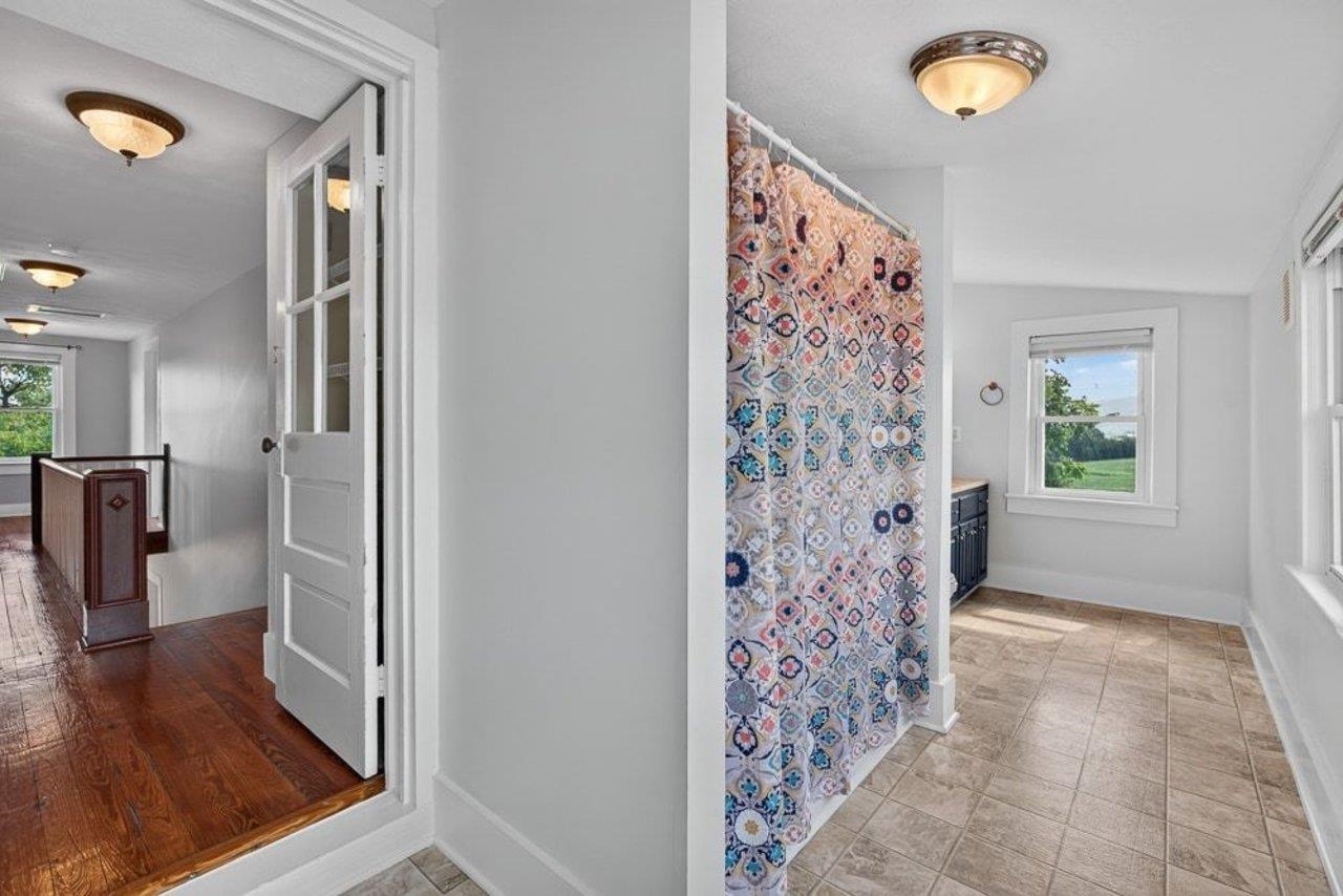 467 VISTA VIEW RD, STANLEY, Virginia 22851, 4 Bedrooms Bedrooms, ,3 BathroomsBathrooms,Residential,467 VISTA VIEW RD,680966 MLS # 680966 467 VISTA VIEW RD, STANLEY, Virginia 22851, 4 Bedrooms Bedrooms, ,3 BathroomsBathrooms,Residential,467 VISTA VIEW RD,680966 MLS # 680966
