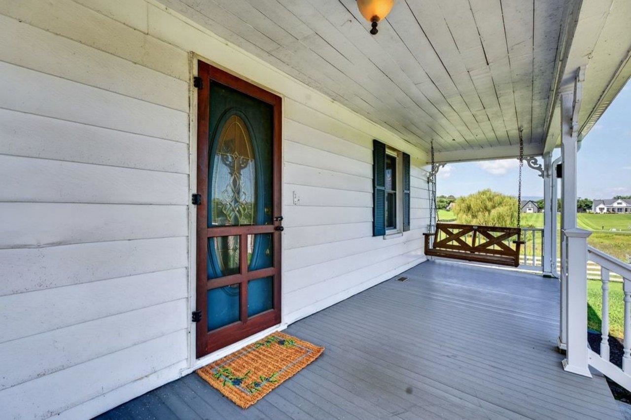 467 VISTA VIEW RD, STANLEY, Virginia 22851, 4 Bedrooms Bedrooms, ,3 BathroomsBathrooms,Residential,467 VISTA VIEW RD,680966 MLS # 680966 467 VISTA VIEW RD, STANLEY, Virginia 22851, 4 Bedrooms Bedrooms, ,3 BathroomsBathrooms,Residential,467 VISTA VIEW RD,680966 MLS # 680966