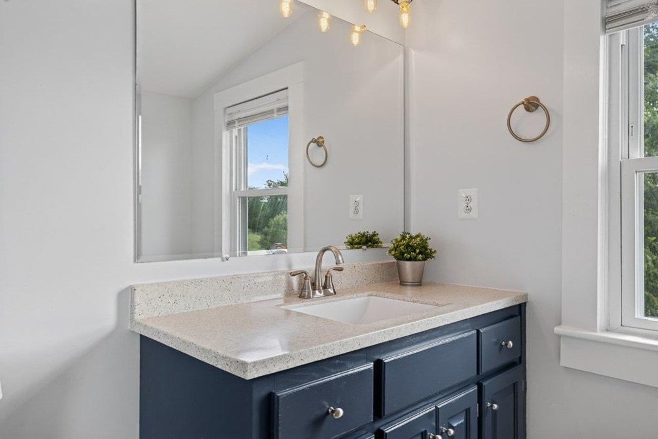 467 VISTA VIEW RD, STANLEY, Virginia 22851, 4 Bedrooms Bedrooms, ,3 BathroomsBathrooms,Residential,467 VISTA VIEW RD,680966 MLS # 680966 467 VISTA VIEW RD, STANLEY, Virginia 22851, 4 Bedrooms Bedrooms, ,3 BathroomsBathrooms,Residential,467 VISTA VIEW RD,680966 MLS # 680966