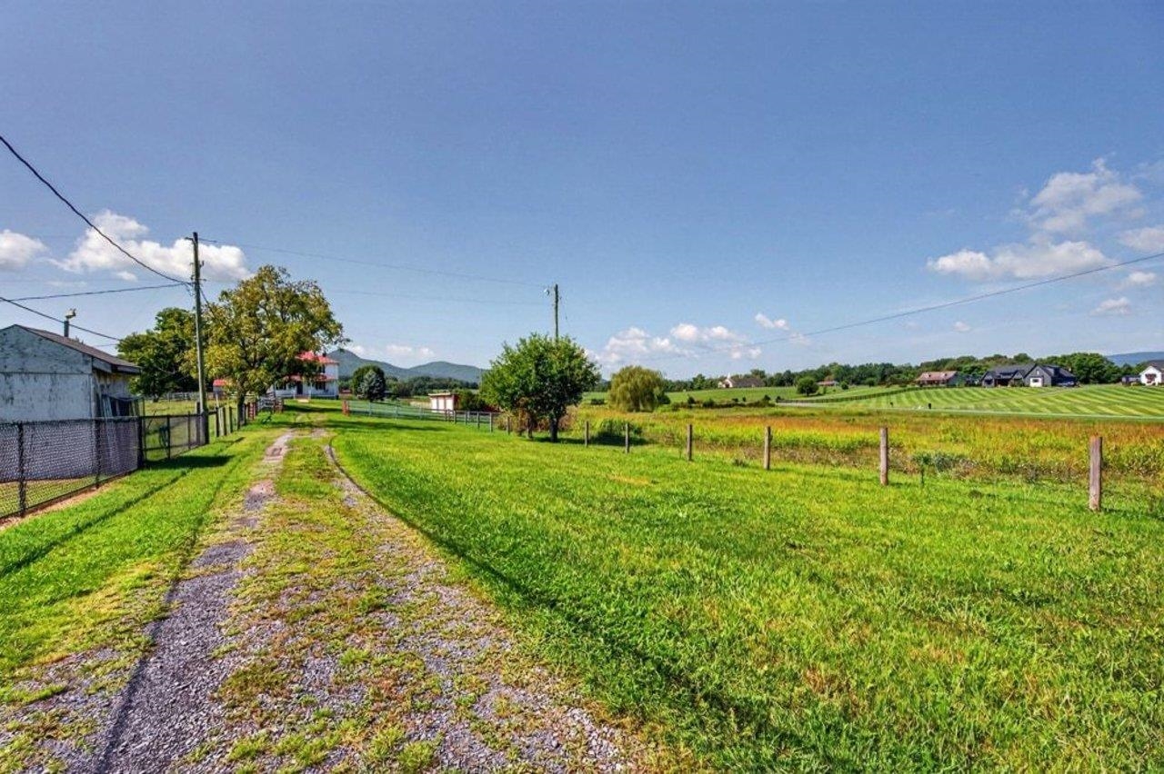 467 VISTA VIEW RD, STANLEY, Virginia 22851, 4 Bedrooms Bedrooms, ,3 BathroomsBathrooms,Residential,467 VISTA VIEW RD,680966 MLS # 680966 467 VISTA VIEW RD, STANLEY, Virginia 22851, 4 Bedrooms Bedrooms, ,3 BathroomsBathrooms,Residential,467 VISTA VIEW RD,680966 MLS # 680966