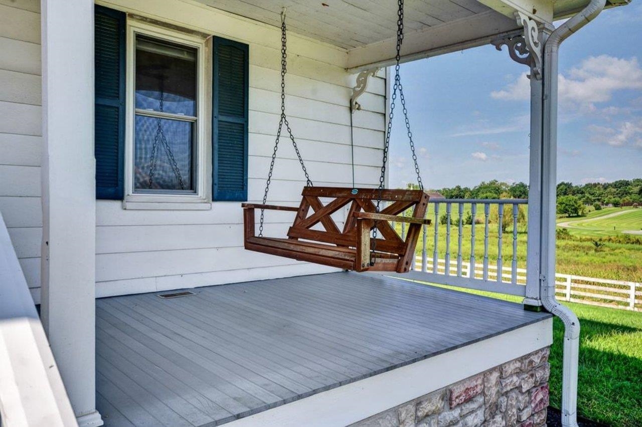 467 VISTA VIEW RD, STANLEY, Virginia 22851, 4 Bedrooms Bedrooms, ,3 BathroomsBathrooms,Residential,467 VISTA VIEW RD,680966 MLS # 680966 467 VISTA VIEW RD, STANLEY, Virginia 22851, 4 Bedrooms Bedrooms, ,3 BathroomsBathrooms,Residential,467 VISTA VIEW RD,680966 MLS # 680966