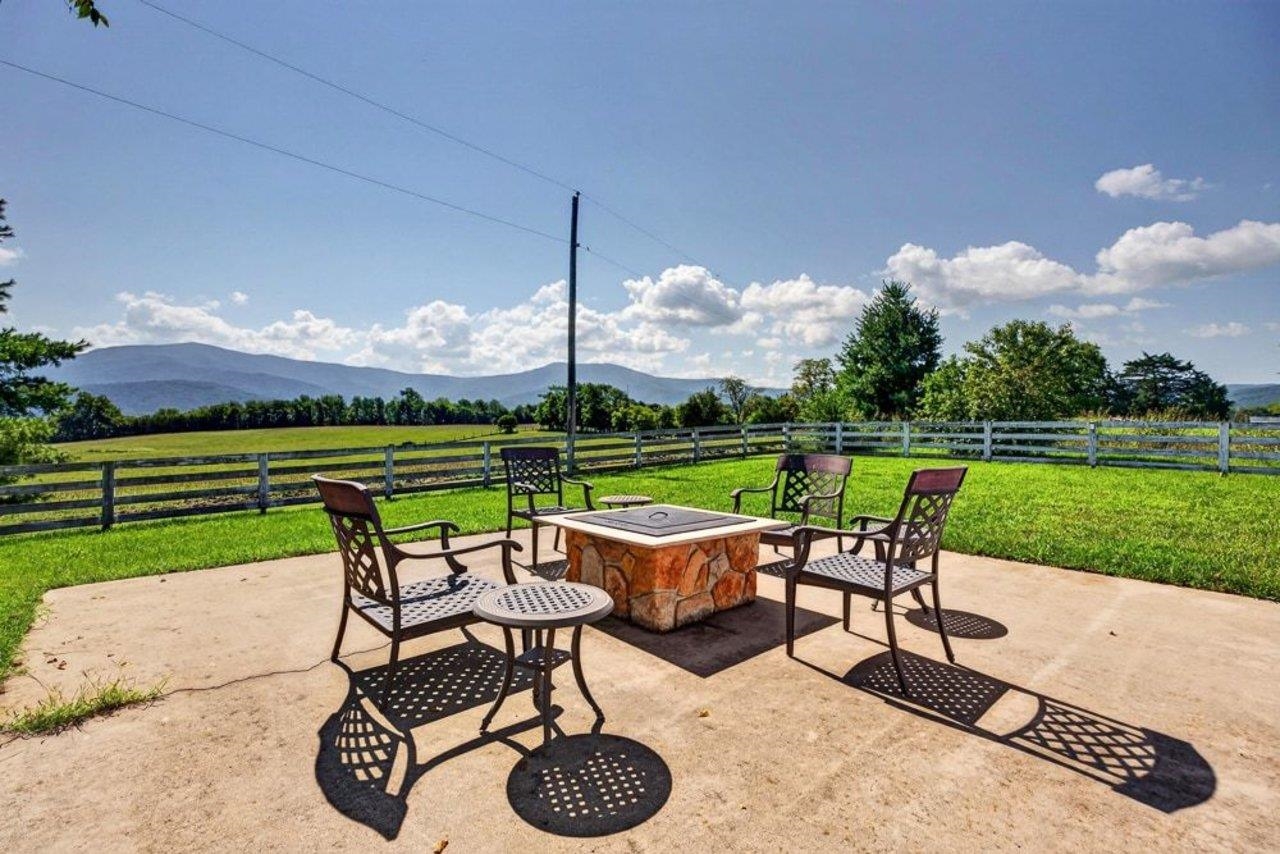 467 VISTA VIEW RD, STANLEY, Virginia 22851, 4 Bedrooms Bedrooms, ,3 BathroomsBathrooms,Residential,467 VISTA VIEW RD,680966 MLS # 680966 467 VISTA VIEW RD, STANLEY, Virginia 22851, 4 Bedrooms Bedrooms, ,3 BathroomsBathrooms,Residential,467 VISTA VIEW RD,680966 MLS # 680966