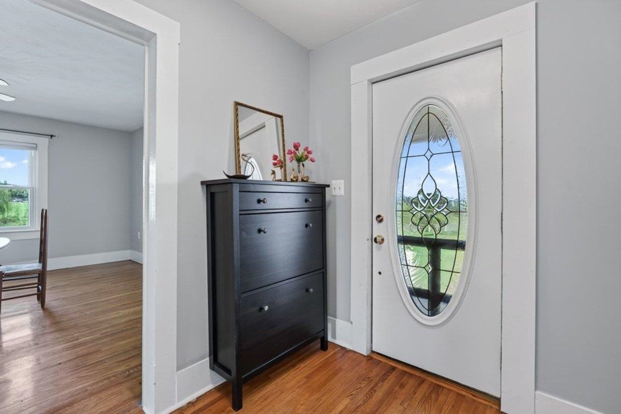 467 VISTA VIEW RD, STANLEY, Virginia 22851, 4 Bedrooms Bedrooms, ,3 BathroomsBathrooms,Residential,467 VISTA VIEW RD,680966 MLS # 680966 467 VISTA VIEW RD, STANLEY, Virginia 22851, 4 Bedrooms Bedrooms, ,3 BathroomsBathrooms,Residential,467 VISTA VIEW RD,680966 MLS # 680966