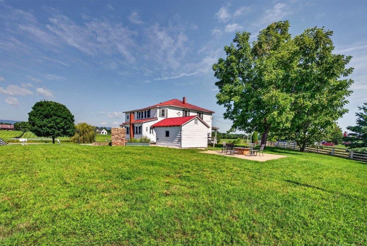 467 VISTA VIEW RD, STANLEY, Virginia 22851, 4 Bedrooms Bedrooms, ,3 BathroomsBathrooms,Residential,467 VISTA VIEW RD,680966 MLS # 680966 467 VISTA VIEW RD, STANLEY, Virginia 22851, 4 Bedrooms Bedrooms, ,3 BathroomsBathrooms,Residential,467 VISTA VIEW RD,680966 MLS # 680966