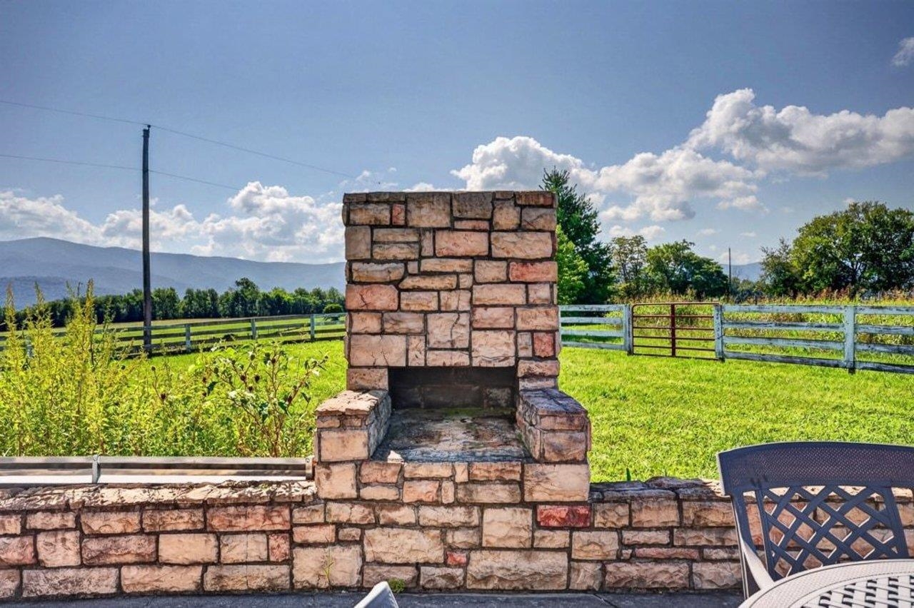 467 VISTA VIEW RD, STANLEY, Virginia 22851, 4 Bedrooms Bedrooms, ,3 BathroomsBathrooms,Residential,467 VISTA VIEW RD,680966 MLS # 680966 467 VISTA VIEW RD, STANLEY, Virginia 22851, 4 Bedrooms Bedrooms, ,3 BathroomsBathrooms,Residential,467 VISTA VIEW RD,680966 MLS # 680966