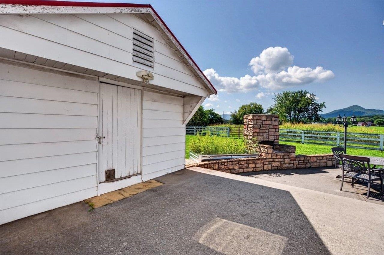 467 VISTA VIEW RD, STANLEY, Virginia 22851, 4 Bedrooms Bedrooms, ,3 BathroomsBathrooms,Residential,467 VISTA VIEW RD,680966 MLS # 680966 467 VISTA VIEW RD, STANLEY, Virginia 22851, 4 Bedrooms Bedrooms, ,3 BathroomsBathrooms,Residential,467 VISTA VIEW RD,680966 MLS # 680966