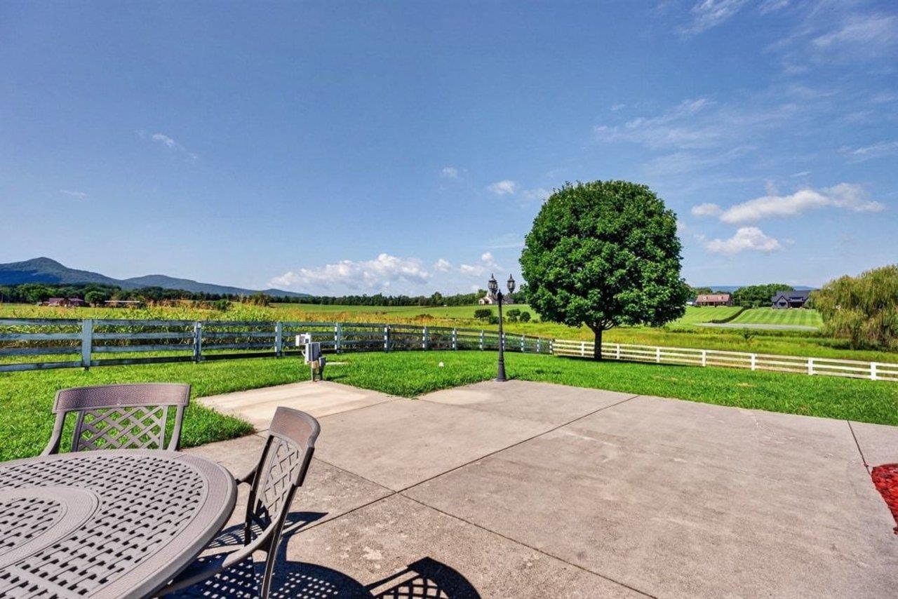 467 VISTA VIEW RD, STANLEY, Virginia 22851, 4 Bedrooms Bedrooms, ,3 BathroomsBathrooms,Residential,467 VISTA VIEW RD,680966 MLS # 680966 467 VISTA VIEW RD, STANLEY, Virginia 22851, 4 Bedrooms Bedrooms, ,3 BathroomsBathrooms,Residential,467 VISTA VIEW RD,680966 MLS # 680966