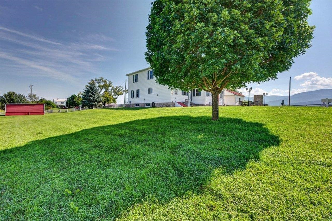 467 VISTA VIEW RD, STANLEY, Virginia 22851, 4 Bedrooms Bedrooms, ,3 BathroomsBathrooms,Residential,467 VISTA VIEW RD,680966 MLS # 680966 467 VISTA VIEW RD, STANLEY, Virginia 22851, 4 Bedrooms Bedrooms, ,3 BathroomsBathrooms,Residential,467 VISTA VIEW RD,680966 MLS # 680966