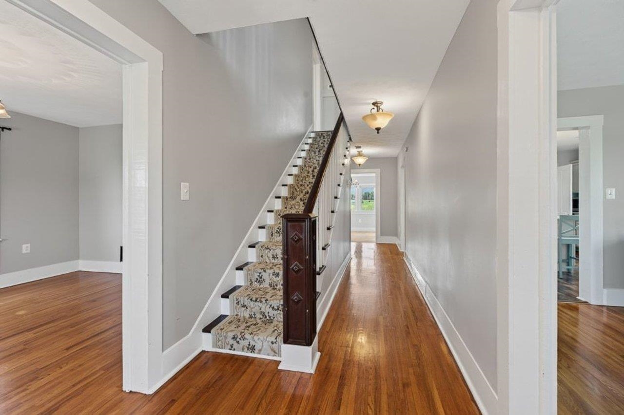 467 VISTA VIEW RD, STANLEY, Virginia 22851, 4 Bedrooms Bedrooms, ,3 BathroomsBathrooms,Residential,467 VISTA VIEW RD,680966 MLS # 680966 467 VISTA VIEW RD, STANLEY, Virginia 22851, 4 Bedrooms Bedrooms, ,3 BathroomsBathrooms,Residential,467 VISTA VIEW RD,680966 MLS # 680966