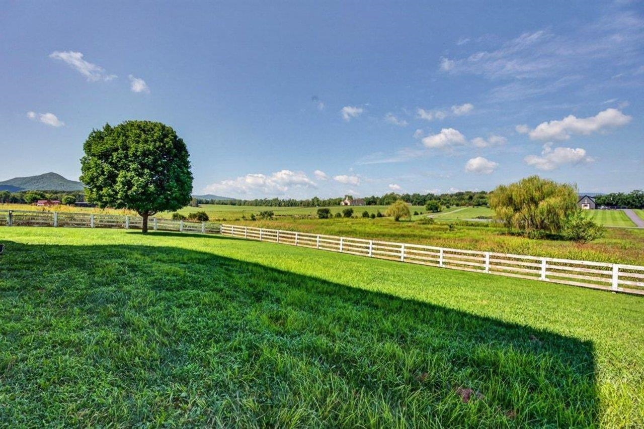 467 VISTA VIEW RD, STANLEY, Virginia 22851, 4 Bedrooms Bedrooms, ,3 BathroomsBathrooms,Residential,467 VISTA VIEW RD,680966 MLS # 680966 467 VISTA VIEW RD, STANLEY, Virginia 22851, 4 Bedrooms Bedrooms, ,3 BathroomsBathrooms,Residential,467 VISTA VIEW RD,680966 MLS # 680966