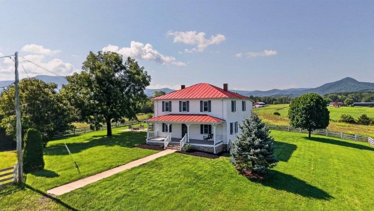 467 VISTA VIEW RD, STANLEY, Virginia 22851, 4 Bedrooms Bedrooms, ,3 BathroomsBathrooms,Residential,467 VISTA VIEW RD,680966 MLS # 680966 467 VISTA VIEW RD, STANLEY, Virginia 22851, 4 Bedrooms Bedrooms, ,3 BathroomsBathrooms,Residential,467 VISTA VIEW RD,680966 MLS # 680966