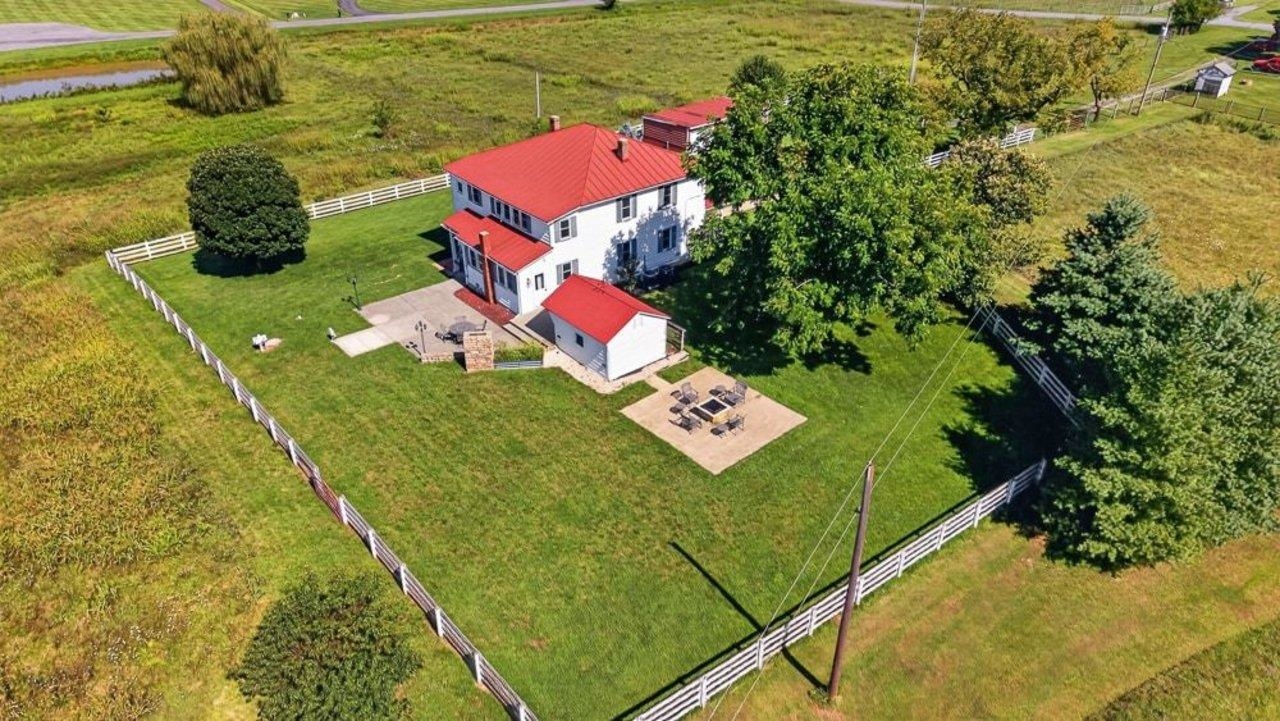 467 VISTA VIEW RD, STANLEY, Virginia 22851, 4 Bedrooms Bedrooms, ,3 BathroomsBathrooms,Residential,467 VISTA VIEW RD,680966 MLS # 680966 467 VISTA VIEW RD, STANLEY, Virginia 22851, 4 Bedrooms Bedrooms, ,3 BathroomsBathrooms,Residential,467 VISTA VIEW RD,680966 MLS # 680966