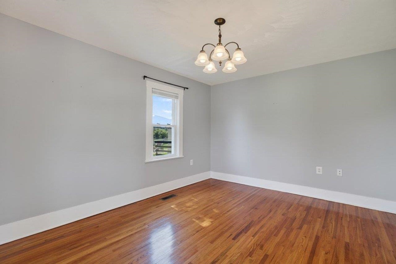 467 VISTA VIEW RD, STANLEY, Virginia 22851, 4 Bedrooms Bedrooms, ,3 BathroomsBathrooms,Residential,467 VISTA VIEW RD,680966 MLS # 680966 467 VISTA VIEW RD, STANLEY, Virginia 22851, 4 Bedrooms Bedrooms, ,3 BathroomsBathrooms,Residential,467 VISTA VIEW RD,680966 MLS # 680966