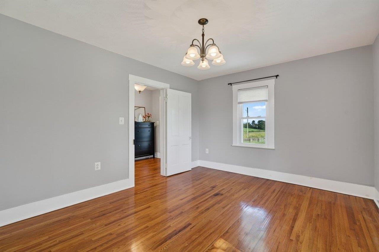 467 VISTA VIEW RD, STANLEY, Virginia 22851, 4 Bedrooms Bedrooms, ,3 BathroomsBathrooms,Residential,467 VISTA VIEW RD,680966 MLS # 680966 467 VISTA VIEW RD, STANLEY, Virginia 22851, 4 Bedrooms Bedrooms, ,3 BathroomsBathrooms,Residential,467 VISTA VIEW RD,680966 MLS # 680966