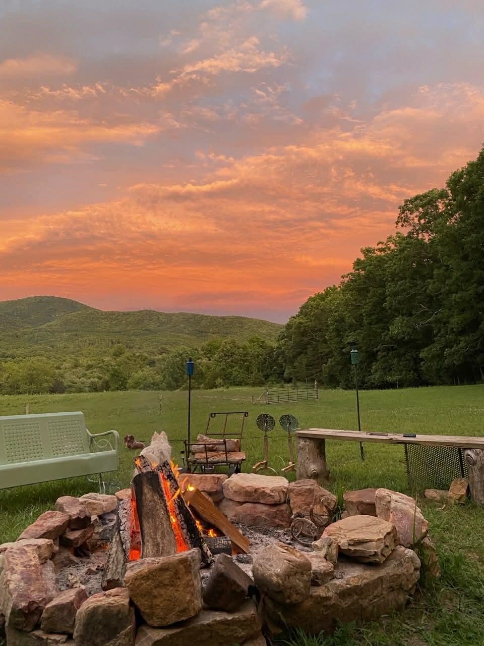 694 & 764 ROCKBRIDGE ALUM SPRINGS RD, GOSHEN, Virginia 24439, 3 Bedrooms Bedrooms, ,2 BathroomsBathrooms,Residential,694 & 764 Rockbridge Alum Springs Rd Goshen, V,694 & 764 ROCKBRIDGE ALUM SPRINGS RD,680967 MLS # 680967 694 & 764 ROCKBRIDGE ALUM SPRINGS RD, GOSHEN, Virginia 24439, 3 Bedrooms Bedrooms, ,2 BathroomsBathrooms,Residential,694 & 764 Rockbridge Alum Springs Rd Goshen, V,694 & 764 ROCKBRIDGE ALUM SPRINGS RD,680967 MLS # 680967