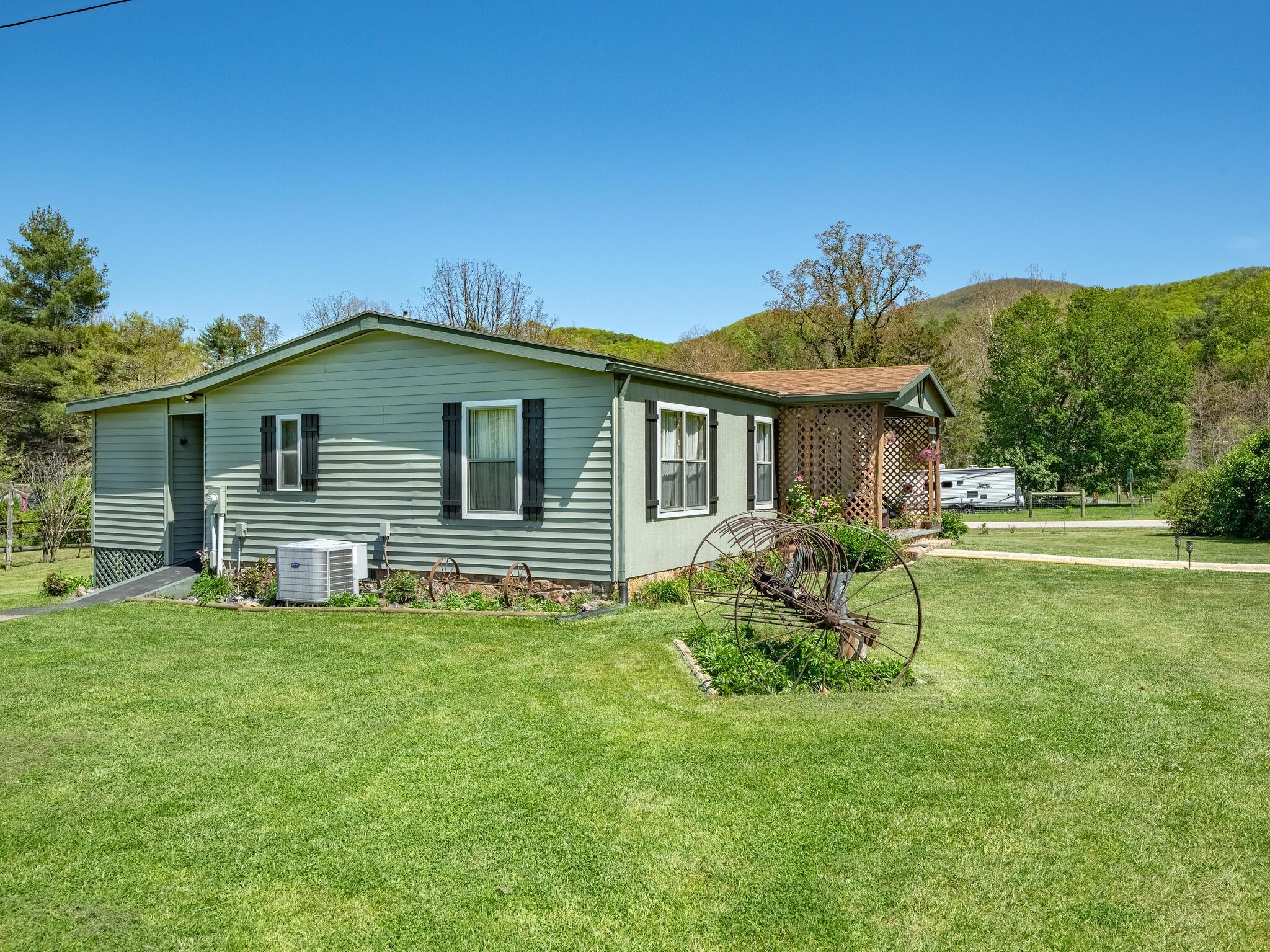 694 & 764 ROCKBRIDGE ALUM SPRINGS RD, GOSHEN, Virginia 24439, 3 Bedrooms Bedrooms, ,2 BathroomsBathrooms,Residential,694 & 764 Rockbridge Alum Springs Rd Goshen, V,694 & 764 ROCKBRIDGE ALUM SPRINGS RD,680967 MLS # 680967 694 & 764 ROCKBRIDGE ALUM SPRINGS RD, GOSHEN, Virginia 24439, 3 Bedrooms Bedrooms, ,2 BathroomsBathrooms,Residential,694 & 764 Rockbridge Alum Springs Rd Goshen, V,694 & 764 ROCKBRIDGE ALUM SPRINGS RD,680967 MLS # 680967