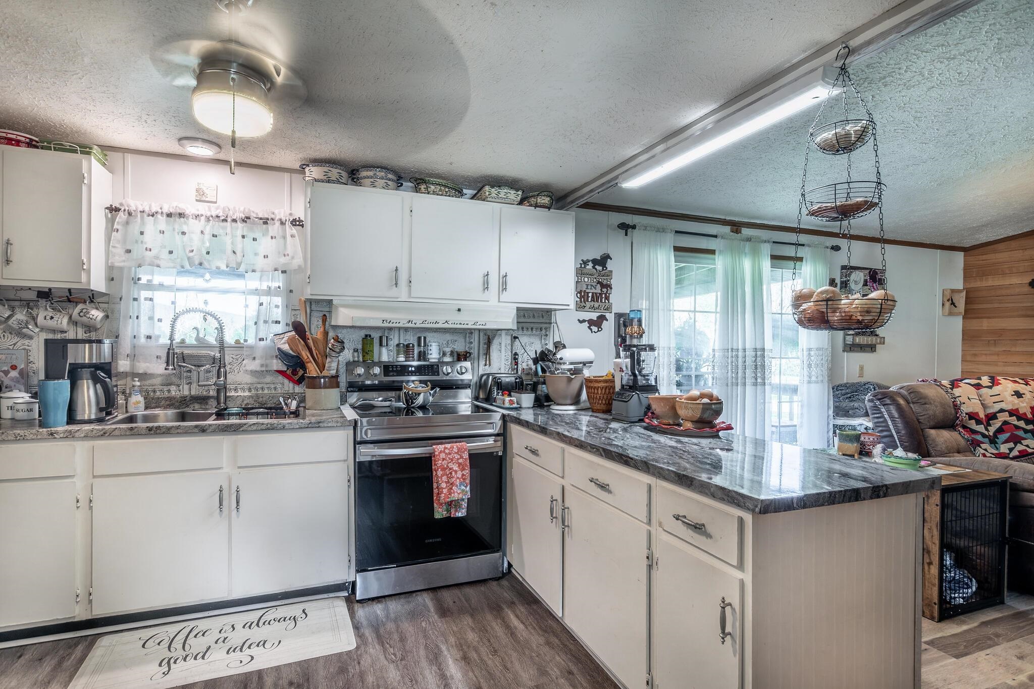 694 & 764 ROCKBRIDGE ALUM SPRINGS RD, GOSHEN, Virginia 24439, 3 Bedrooms Bedrooms, ,2 BathroomsBathrooms,Residential,694 & 764 Rockbridge Alum Springs Rd Goshen, V,694 & 764 ROCKBRIDGE ALUM SPRINGS RD,680967 MLS # 680967 694 & 764 ROCKBRIDGE ALUM SPRINGS RD, GOSHEN, Virginia 24439, 3 Bedrooms Bedrooms, ,2 BathroomsBathrooms,Residential,694 & 764 Rockbridge Alum Springs Rd Goshen, V,694 & 764 ROCKBRIDGE ALUM SPRINGS RD,680967 MLS # 680967