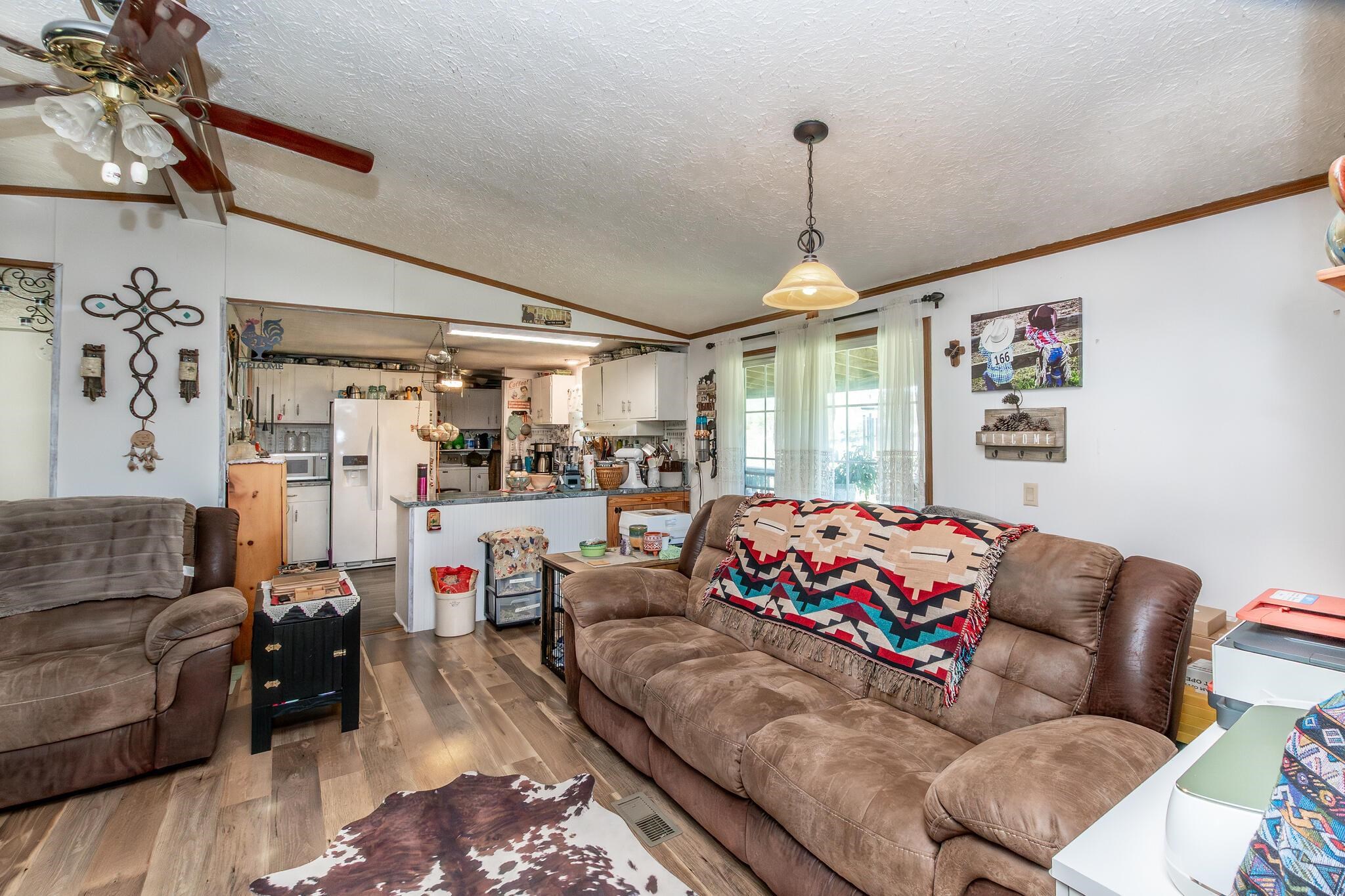 694 & 764 ROCKBRIDGE ALUM SPRINGS RD, GOSHEN, Virginia 24439, 3 Bedrooms Bedrooms, ,2 BathroomsBathrooms,Residential,694 & 764 Rockbridge Alum Springs Rd Goshen, V,694 & 764 ROCKBRIDGE ALUM SPRINGS RD,680967 MLS # 680967 694 & 764 ROCKBRIDGE ALUM SPRINGS RD, GOSHEN, Virginia 24439, 3 Bedrooms Bedrooms, ,2 BathroomsBathrooms,Residential,694 & 764 Rockbridge Alum Springs Rd Goshen, V,694 & 764 ROCKBRIDGE ALUM SPRINGS RD,680967 MLS # 680967