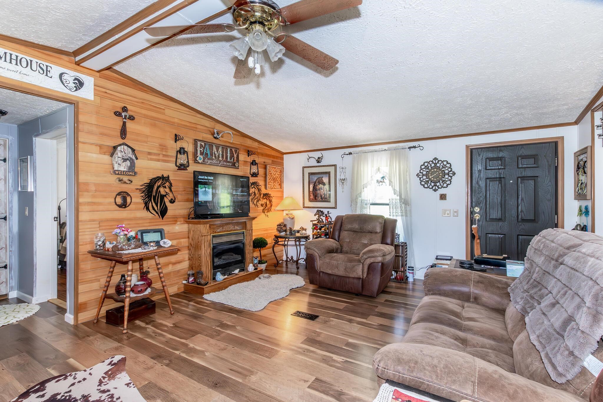 694 & 764 ROCKBRIDGE ALUM SPRINGS RD, GOSHEN, Virginia 24439, 3 Bedrooms Bedrooms, ,2 BathroomsBathrooms,Residential,694 & 764 Rockbridge Alum Springs Rd Goshen, V,694 & 764 ROCKBRIDGE ALUM SPRINGS RD,680967 MLS # 680967 694 & 764 ROCKBRIDGE ALUM SPRINGS RD, GOSHEN, Virginia 24439, 3 Bedrooms Bedrooms, ,2 BathroomsBathrooms,Residential,694 & 764 Rockbridge Alum Springs Rd Goshen, V,694 & 764 ROCKBRIDGE ALUM SPRINGS RD,680967 MLS # 680967