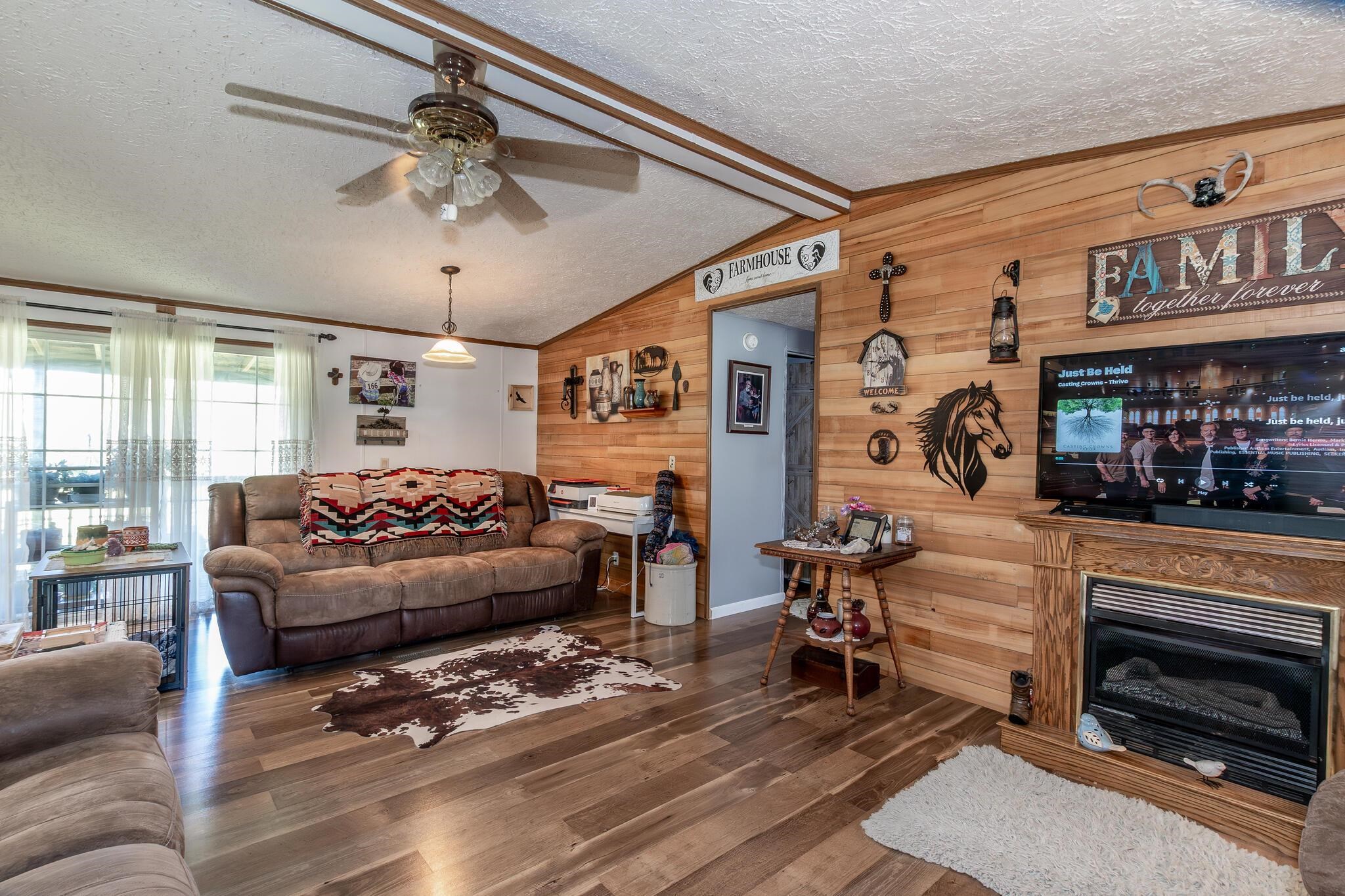694 & 764 ROCKBRIDGE ALUM SPRINGS RD, GOSHEN, Virginia 24439, 3 Bedrooms Bedrooms, ,2 BathroomsBathrooms,Residential,694 & 764 Rockbridge Alum Springs Rd Goshen, V,694 & 764 ROCKBRIDGE ALUM SPRINGS RD,680967 MLS # 680967 694 & 764 ROCKBRIDGE ALUM SPRINGS RD, GOSHEN, Virginia 24439, 3 Bedrooms Bedrooms, ,2 BathroomsBathrooms,Residential,694 & 764 Rockbridge Alum Springs Rd Goshen, V,694 & 764 ROCKBRIDGE ALUM SPRINGS RD,680967 MLS # 680967