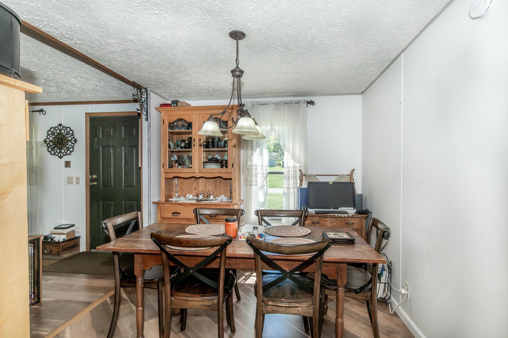 694 & 764 ROCKBRIDGE ALUM SPRINGS RD, GOSHEN, Virginia 24439, 3 Bedrooms Bedrooms, ,2 BathroomsBathrooms,Residential,694 & 764 Rockbridge Alum Springs Rd Goshen, V,694 & 764 ROCKBRIDGE ALUM SPRINGS RD,680967 MLS # 680967 694 & 764 ROCKBRIDGE ALUM SPRINGS RD, GOSHEN, Virginia 24439, 3 Bedrooms Bedrooms, ,2 BathroomsBathrooms,Residential,694 & 764 Rockbridge Alum Springs Rd Goshen, V,694 & 764 ROCKBRIDGE ALUM SPRINGS RD,680967 MLS # 680967