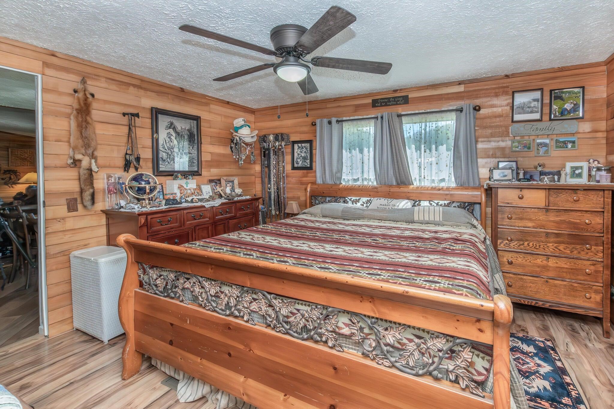 694 & 764 ROCKBRIDGE ALUM SPRINGS RD, GOSHEN, Virginia 24439, 3 Bedrooms Bedrooms, ,2 BathroomsBathrooms,Residential,694 & 764 Rockbridge Alum Springs Rd Goshen, V,694 & 764 ROCKBRIDGE ALUM SPRINGS RD,680967 MLS # 680967 694 & 764 ROCKBRIDGE ALUM SPRINGS RD, GOSHEN, Virginia 24439, 3 Bedrooms Bedrooms, ,2 BathroomsBathrooms,Residential,694 & 764 Rockbridge Alum Springs Rd Goshen, V,694 & 764 ROCKBRIDGE ALUM SPRINGS RD,680967 MLS # 680967