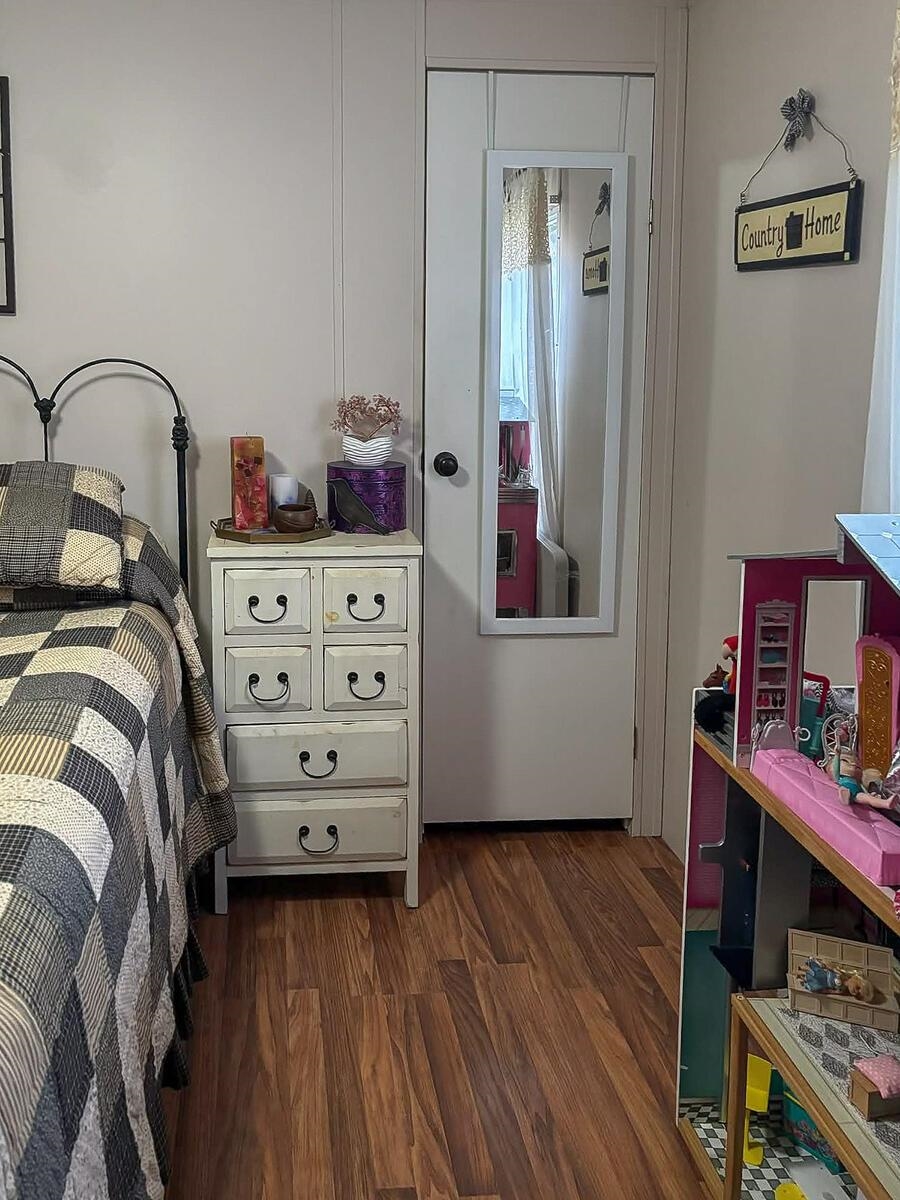 694 & 764 ROCKBRIDGE ALUM SPRINGS RD, GOSHEN, Virginia 24439, 3 Bedrooms Bedrooms, ,2 BathroomsBathrooms,Residential,694 & 764 Rockbridge Alum Springs Rd Goshen, V,694 & 764 ROCKBRIDGE ALUM SPRINGS RD,680967 MLS # 680967 694 & 764 ROCKBRIDGE ALUM SPRINGS RD, GOSHEN, Virginia 24439, 3 Bedrooms Bedrooms, ,2 BathroomsBathrooms,Residential,694 & 764 Rockbridge Alum Springs Rd Goshen, V,694 & 764 ROCKBRIDGE ALUM SPRINGS RD,680967 MLS # 680967