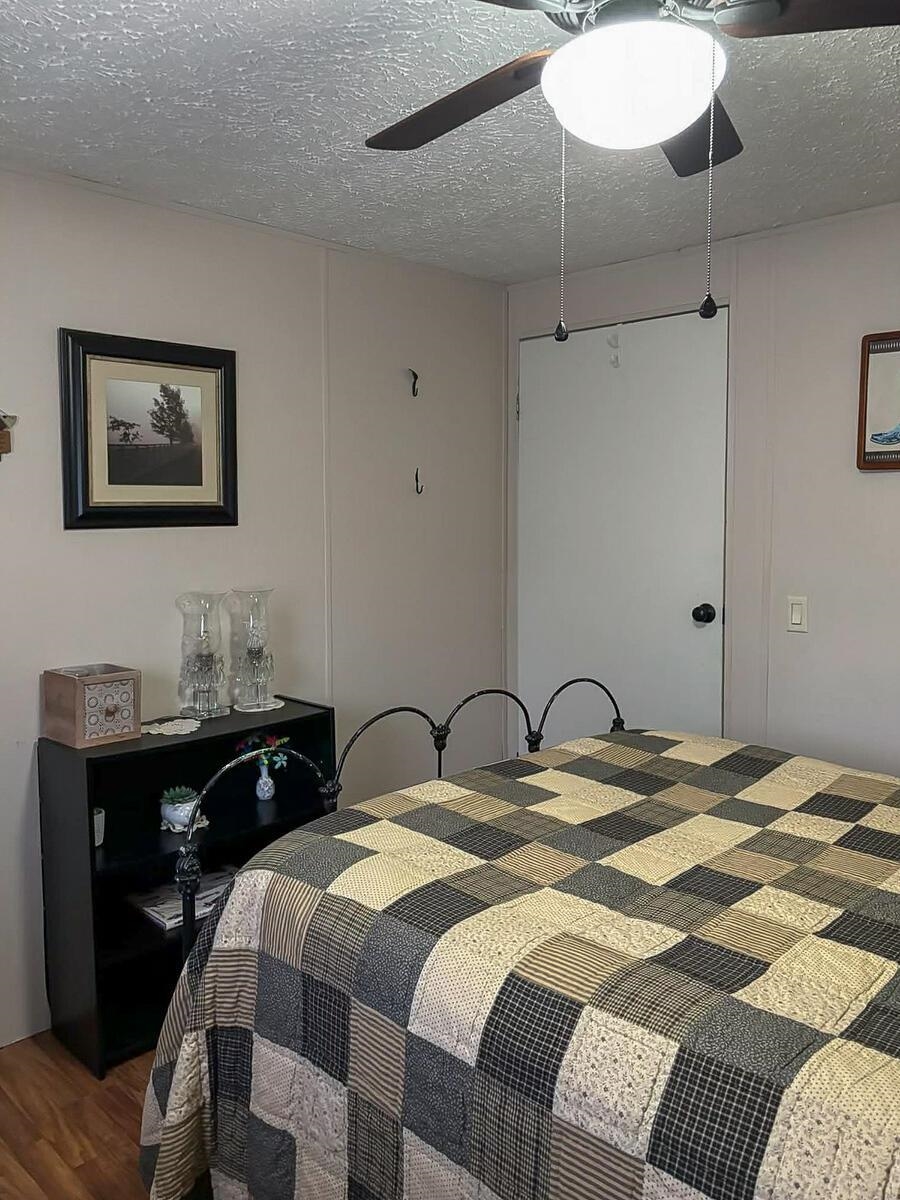 694 & 764 ROCKBRIDGE ALUM SPRINGS RD, GOSHEN, Virginia 24439, 3 Bedrooms Bedrooms, ,2 BathroomsBathrooms,Residential,694 & 764 Rockbridge Alum Springs Rd Goshen, V,694 & 764 ROCKBRIDGE ALUM SPRINGS RD,680967 MLS # 680967 694 & 764 ROCKBRIDGE ALUM SPRINGS RD, GOSHEN, Virginia 24439, 3 Bedrooms Bedrooms, ,2 BathroomsBathrooms,Residential,694 & 764 Rockbridge Alum Springs Rd Goshen, V,694 & 764 ROCKBRIDGE ALUM SPRINGS RD,680967 MLS # 680967