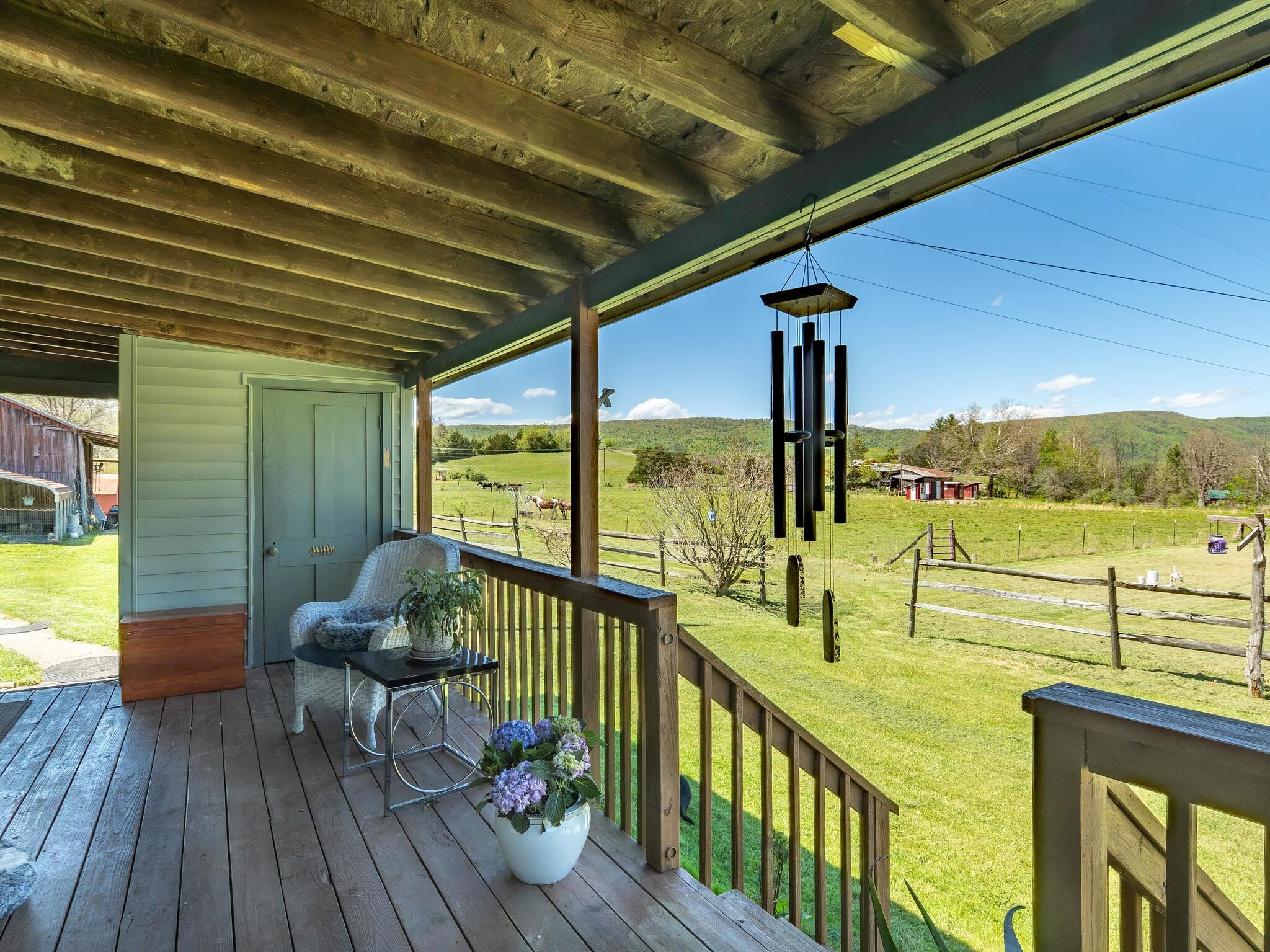 694 & 764 ROCKBRIDGE ALUM SPRINGS RD, GOSHEN, Virginia 24439, 3 Bedrooms Bedrooms, ,2 BathroomsBathrooms,Residential,694 & 764 Rockbridge Alum Springs Rd Goshen, V,694 & 764 ROCKBRIDGE ALUM SPRINGS RD,680967 MLS # 680967 694 & 764 ROCKBRIDGE ALUM SPRINGS RD, GOSHEN, Virginia 24439, 3 Bedrooms Bedrooms, ,2 BathroomsBathrooms,Residential,694 & 764 Rockbridge Alum Springs Rd Goshen, V,694 & 764 ROCKBRIDGE ALUM SPRINGS RD,680967 MLS # 680967