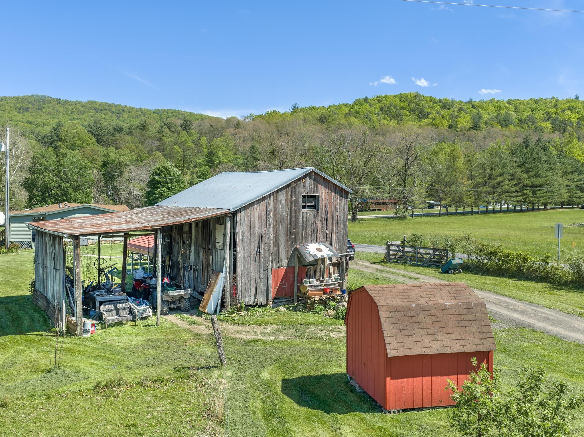 694 & 764 ROCKBRIDGE ALUM SPRINGS RD, GOSHEN, Virginia 24439, 3 Bedrooms Bedrooms, ,2 BathroomsBathrooms,Residential,694 & 764 Rockbridge Alum Springs Rd Goshen, V,694 & 764 ROCKBRIDGE ALUM SPRINGS RD,680967 MLS # 680967 694 & 764 ROCKBRIDGE ALUM SPRINGS RD, GOSHEN, Virginia 24439, 3 Bedrooms Bedrooms, ,2 BathroomsBathrooms,Residential,694 & 764 Rockbridge Alum Springs Rd Goshen, V,694 & 764 ROCKBRIDGE ALUM SPRINGS RD,680967 MLS # 680967