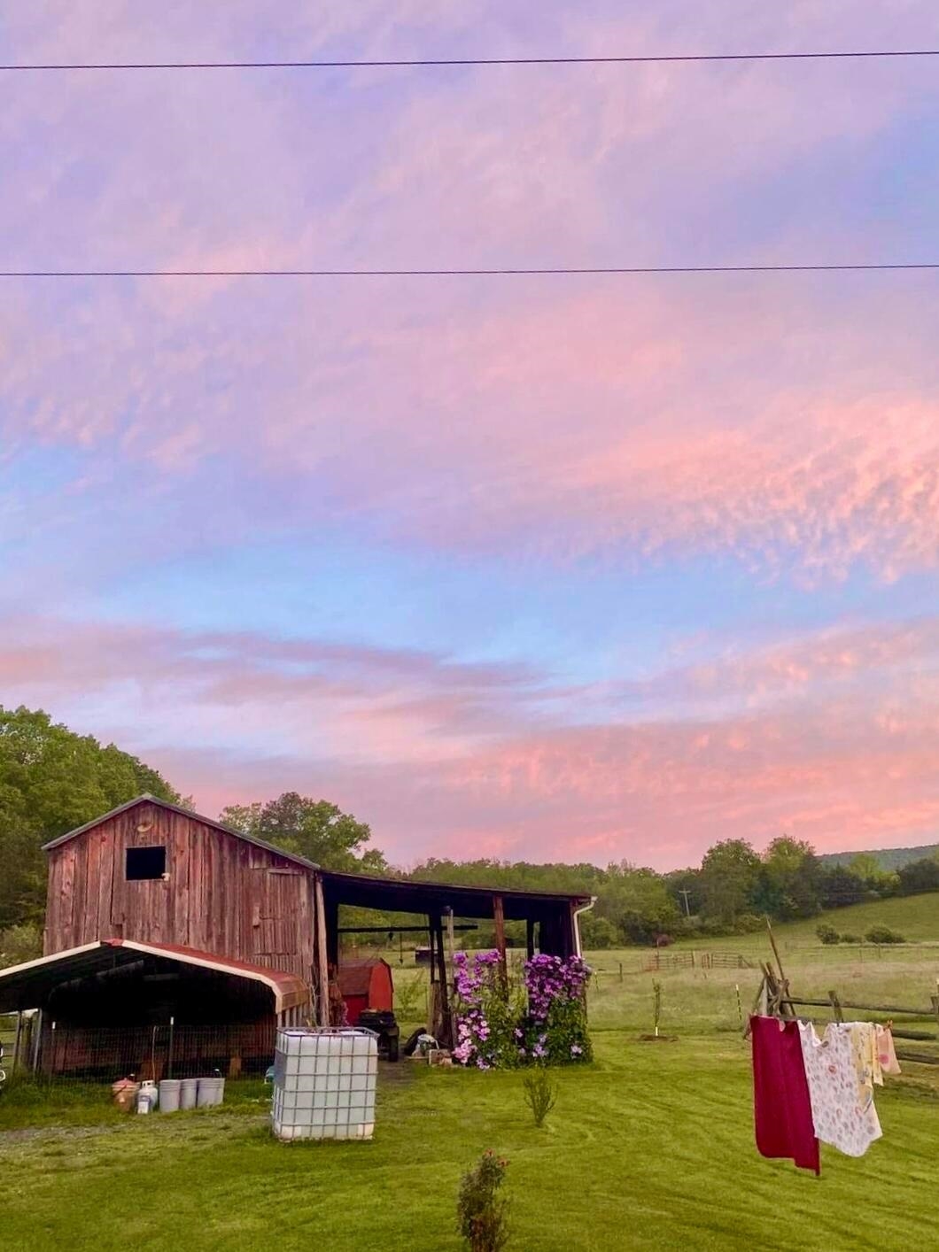 694 & 764 ROCKBRIDGE ALUM SPRINGS RD, GOSHEN, Virginia 24439, 3 Bedrooms Bedrooms, ,2 BathroomsBathrooms,Residential,694 & 764 Rockbridge Alum Springs Rd Goshen, V,694 & 764 ROCKBRIDGE ALUM SPRINGS RD,680967 MLS # 680967 694 & 764 ROCKBRIDGE ALUM SPRINGS RD, GOSHEN, Virginia 24439, 3 Bedrooms Bedrooms, ,2 BathroomsBathrooms,Residential,694 & 764 Rockbridge Alum Springs Rd Goshen, V,694 & 764 ROCKBRIDGE ALUM SPRINGS RD,680967 MLS # 680967
