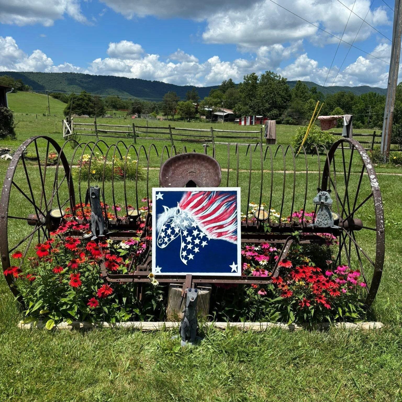694 & 764 ROCKBRIDGE ALUM SPRINGS RD, GOSHEN, Virginia 24439, 3 Bedrooms Bedrooms, ,2 BathroomsBathrooms,Residential,694 & 764 Rockbridge Alum Springs Rd Goshen, V,694 & 764 ROCKBRIDGE ALUM SPRINGS RD,680967 MLS # 680967 694 & 764 ROCKBRIDGE ALUM SPRINGS RD, GOSHEN, Virginia 24439, 3 Bedrooms Bedrooms, ,2 BathroomsBathrooms,Residential,694 & 764 Rockbridge Alum Springs Rd Goshen, V,694 & 764 ROCKBRIDGE ALUM SPRINGS RD,680967 MLS # 680967