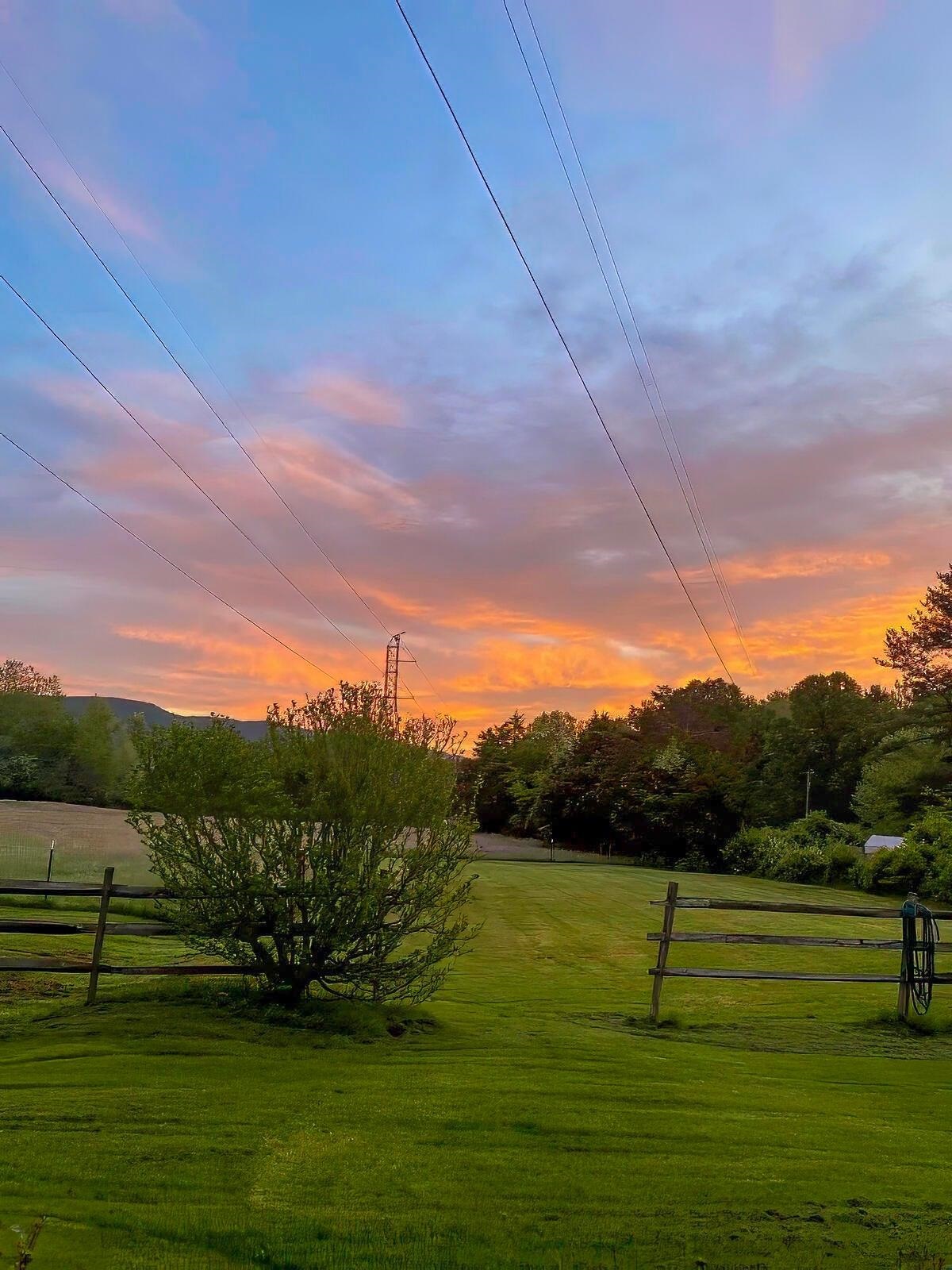 694 & 764 ROCKBRIDGE ALUM SPRINGS RD, GOSHEN, Virginia 24439, 3 Bedrooms Bedrooms, ,2 BathroomsBathrooms,Residential,694 & 764 Rockbridge Alum Springs Rd Goshen, V,694 & 764 ROCKBRIDGE ALUM SPRINGS RD,680967 MLS # 680967 694 & 764 ROCKBRIDGE ALUM SPRINGS RD, GOSHEN, Virginia 24439, 3 Bedrooms Bedrooms, ,2 BathroomsBathrooms,Residential,694 & 764 Rockbridge Alum Springs Rd Goshen, V,694 & 764 ROCKBRIDGE ALUM SPRINGS RD,680967 MLS # 680967