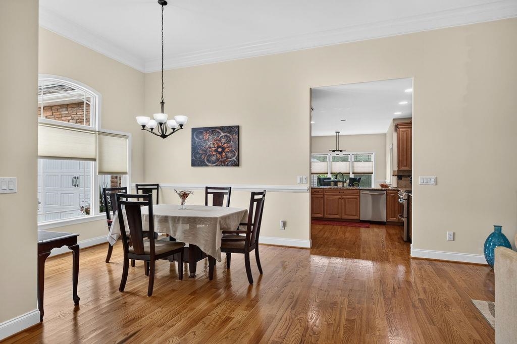 19 ASHLAR CT, WAYNESBORO, Virginia 22980, 4 Bedrooms Bedrooms, ,3 BathroomsBathrooms,Residential,19 ASHLAR CT,680968 MLS # 680968 19 ASHLAR CT, WAYNESBORO, Virginia 22980, 4 Bedrooms Bedrooms, ,3 BathroomsBathrooms,Residential,19 ASHLAR CT,680968 MLS # 680968
