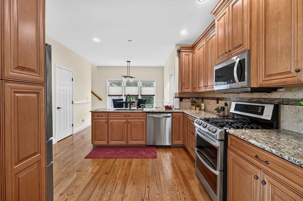19 ASHLAR CT, WAYNESBORO, Virginia 22980, 4 Bedrooms Bedrooms, ,3 BathroomsBathrooms,Residential,19 ASHLAR CT,680968 MLS # 680968 19 ASHLAR CT, WAYNESBORO, Virginia 22980, 4 Bedrooms Bedrooms, ,3 BathroomsBathrooms,Residential,19 ASHLAR CT,680968 MLS # 680968