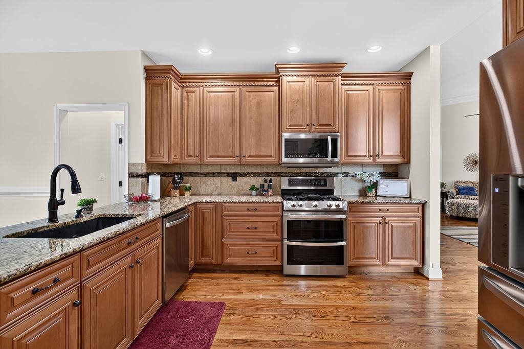 19 ASHLAR CT, WAYNESBORO, Virginia 22980, 4 Bedrooms Bedrooms, ,3 BathroomsBathrooms,Residential,19 ASHLAR CT,680968 MLS # 680968 19 ASHLAR CT, WAYNESBORO, Virginia 22980, 4 Bedrooms Bedrooms, ,3 BathroomsBathrooms,Residential,19 ASHLAR CT,680968 MLS # 680968