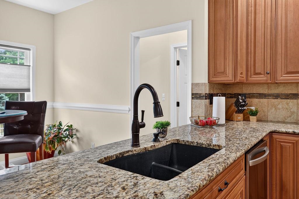 19 ASHLAR CT, WAYNESBORO, Virginia 22980, 4 Bedrooms Bedrooms, ,3 BathroomsBathrooms,Residential,19 ASHLAR CT,680968 MLS # 680968 19 ASHLAR CT, WAYNESBORO, Virginia 22980, 4 Bedrooms Bedrooms, ,3 BathroomsBathrooms,Residential,19 ASHLAR CT,680968 MLS # 680968