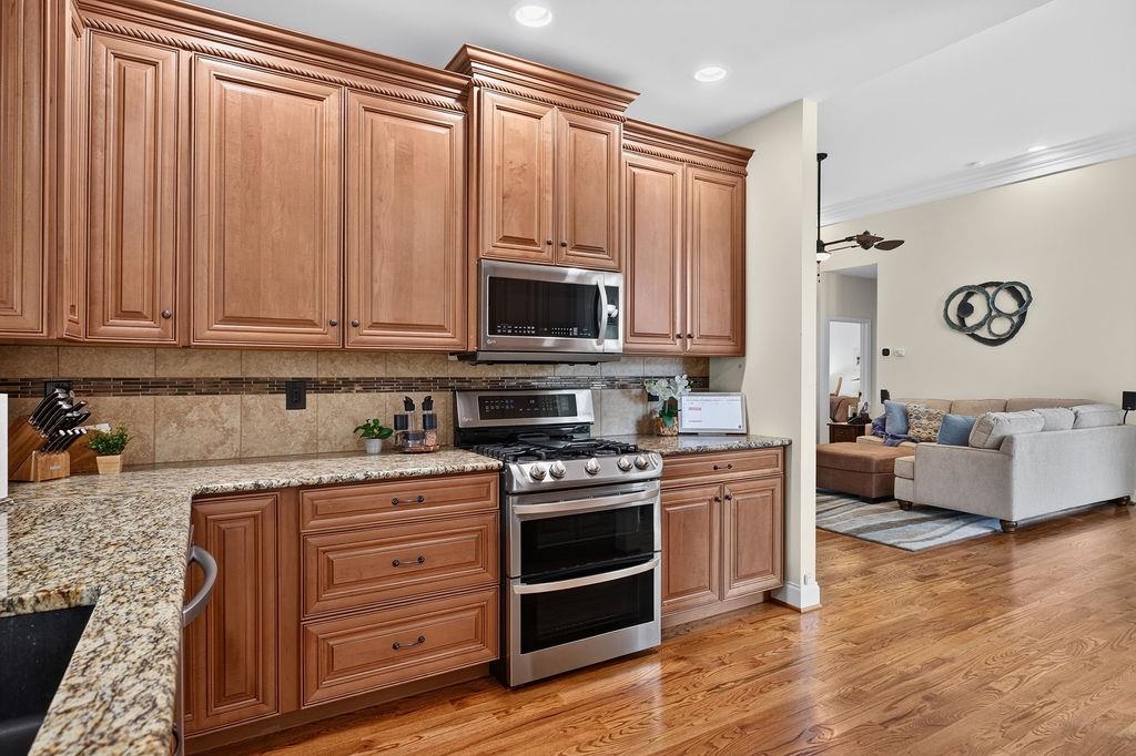 19 ASHLAR CT, WAYNESBORO, Virginia 22980, 4 Bedrooms Bedrooms, ,3 BathroomsBathrooms,Residential,19 ASHLAR CT,680968 MLS # 680968 19 ASHLAR CT, WAYNESBORO, Virginia 22980, 4 Bedrooms Bedrooms, ,3 BathroomsBathrooms,Residential,19 ASHLAR CT,680968 MLS # 680968