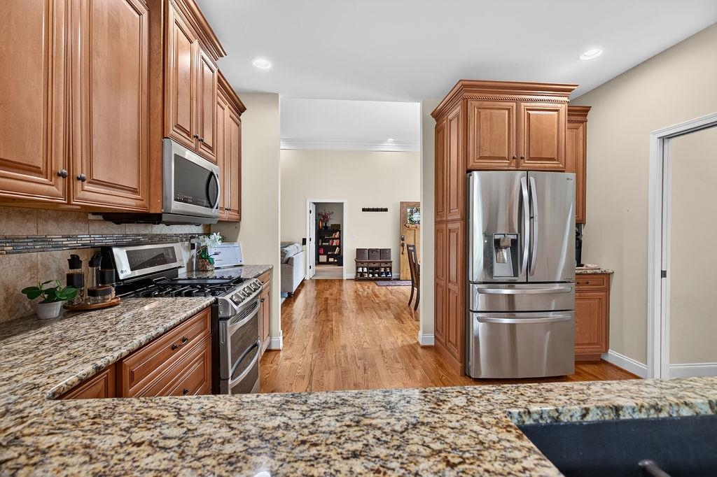 19 ASHLAR CT, WAYNESBORO, Virginia 22980, 4 Bedrooms Bedrooms, ,3 BathroomsBathrooms,Residential,19 ASHLAR CT,680968 MLS # 680968 19 ASHLAR CT, WAYNESBORO, Virginia 22980, 4 Bedrooms Bedrooms, ,3 BathroomsBathrooms,Residential,19 ASHLAR CT,680968 MLS # 680968