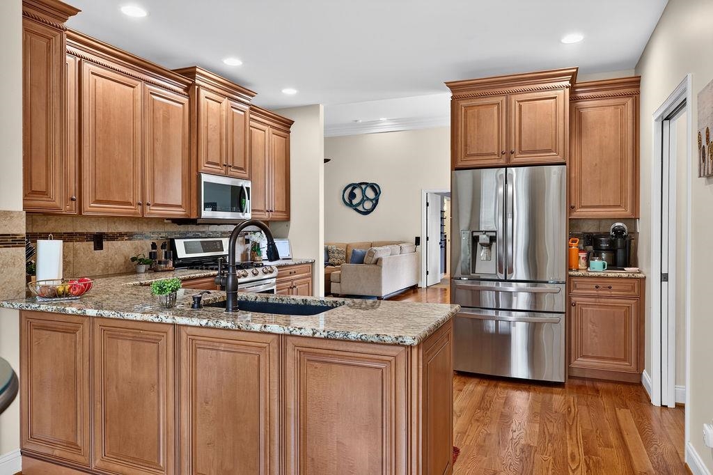 19 ASHLAR CT, WAYNESBORO, Virginia 22980, 4 Bedrooms Bedrooms, ,3 BathroomsBathrooms,Residential,19 ASHLAR CT,680968 MLS # 680968 19 ASHLAR CT, WAYNESBORO, Virginia 22980, 4 Bedrooms Bedrooms, ,3 BathroomsBathrooms,Residential,19 ASHLAR CT,680968 MLS # 680968