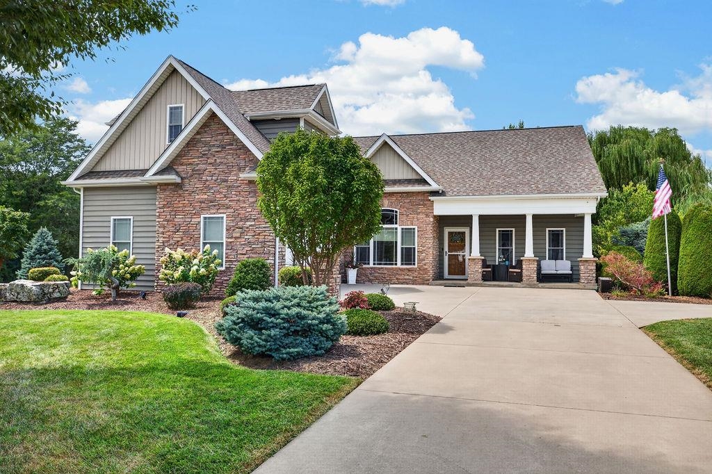 19 ASHLAR CT, WAYNESBORO, Virginia 22980, 4 Bedrooms Bedrooms, ,3 BathroomsBathrooms,Residential,19 ASHLAR CT,680968 MLS # 680968 19 ASHLAR CT, WAYNESBORO, Virginia 22980, 4 Bedrooms Bedrooms, ,3 BathroomsBathrooms,Residential,19 ASHLAR CT,680968 MLS # 680968