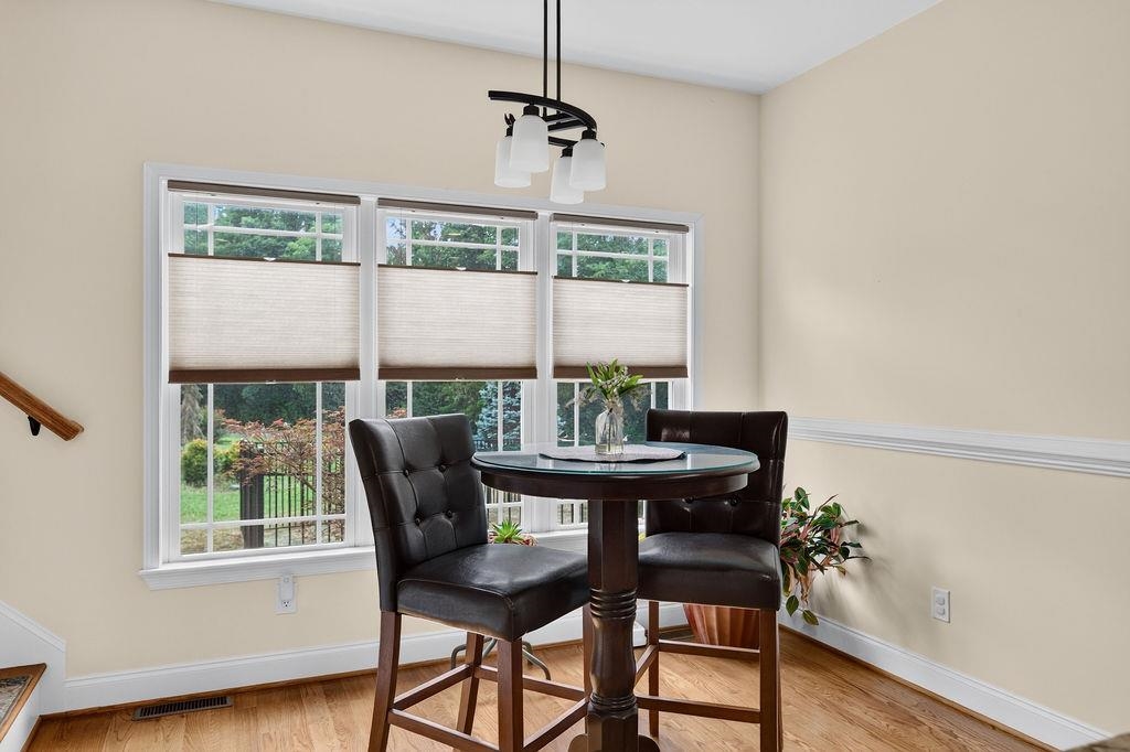 19 ASHLAR CT, WAYNESBORO, Virginia 22980, 4 Bedrooms Bedrooms, ,3 BathroomsBathrooms,Residential,19 ASHLAR CT,680968 MLS # 680968 19 ASHLAR CT, WAYNESBORO, Virginia 22980, 4 Bedrooms Bedrooms, ,3 BathroomsBathrooms,Residential,19 ASHLAR CT,680968 MLS # 680968