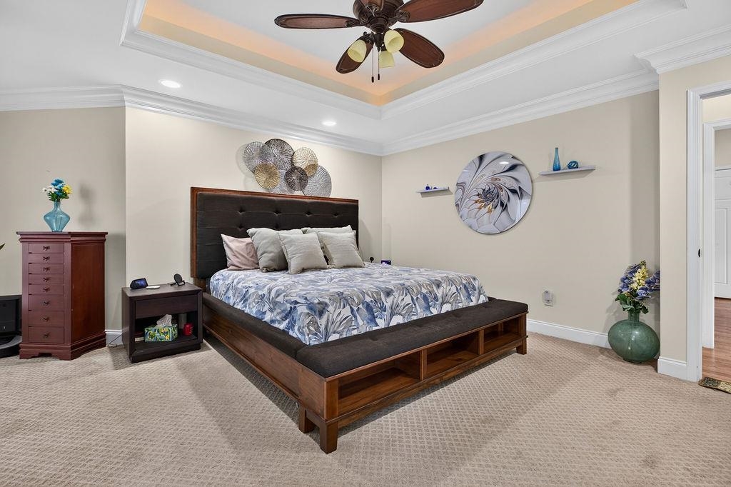 19 ASHLAR CT, WAYNESBORO, Virginia 22980, 4 Bedrooms Bedrooms, ,3 BathroomsBathrooms,Residential,19 ASHLAR CT,680968 MLS # 680968 19 ASHLAR CT, WAYNESBORO, Virginia 22980, 4 Bedrooms Bedrooms, ,3 BathroomsBathrooms,Residential,19 ASHLAR CT,680968 MLS # 680968