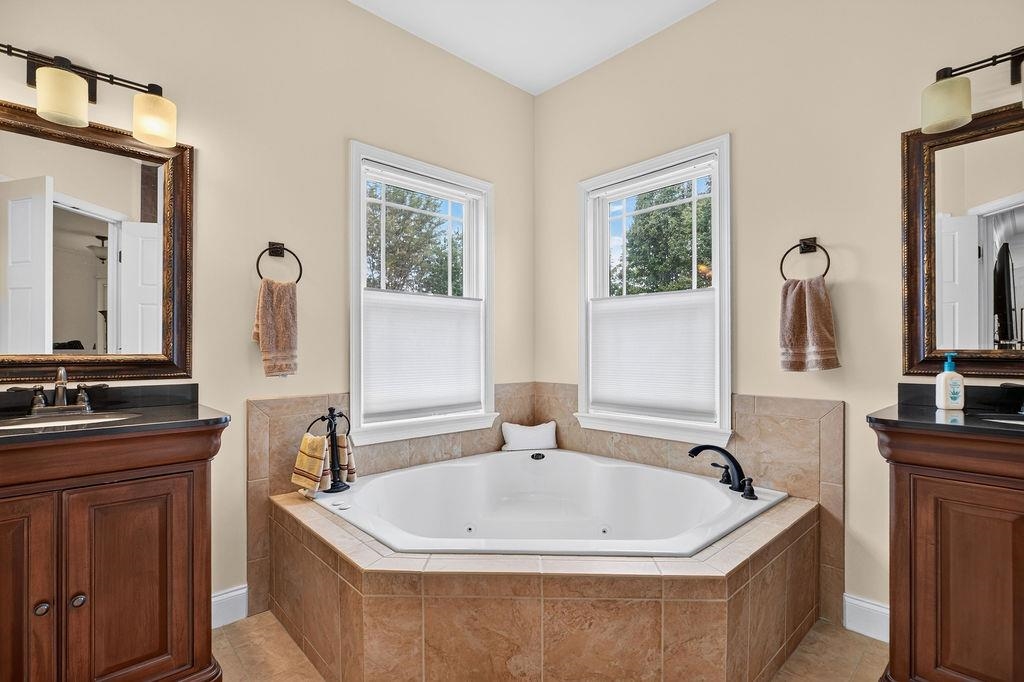 19 ASHLAR CT, WAYNESBORO, Virginia 22980, 4 Bedrooms Bedrooms, ,3 BathroomsBathrooms,Residential,19 ASHLAR CT,680968 MLS # 680968 19 ASHLAR CT, WAYNESBORO, Virginia 22980, 4 Bedrooms Bedrooms, ,3 BathroomsBathrooms,Residential,19 ASHLAR CT,680968 MLS # 680968