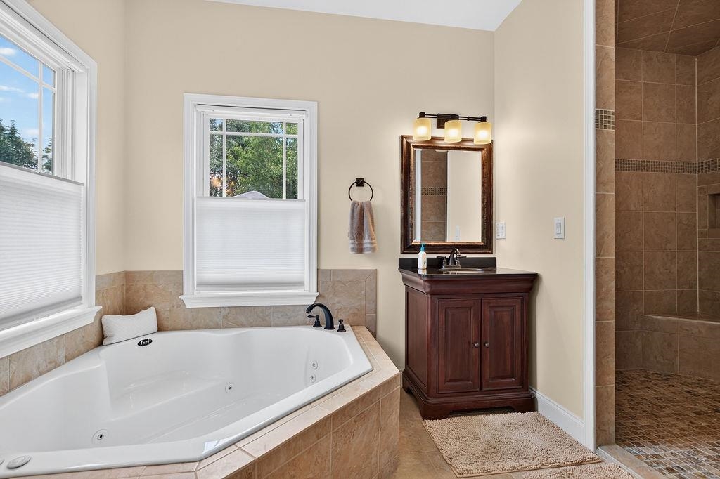 19 ASHLAR CT, WAYNESBORO, Virginia 22980, 4 Bedrooms Bedrooms, ,3 BathroomsBathrooms,Residential,19 ASHLAR CT,680968 MLS # 680968 19 ASHLAR CT, WAYNESBORO, Virginia 22980, 4 Bedrooms Bedrooms, ,3 BathroomsBathrooms,Residential,19 ASHLAR CT,680968 MLS # 680968