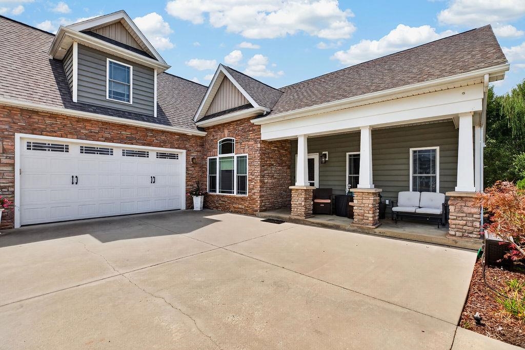 19 ASHLAR CT, WAYNESBORO, Virginia 22980, 4 Bedrooms Bedrooms, ,3 BathroomsBathrooms,Residential,19 ASHLAR CT,680968 MLS # 680968 19 ASHLAR CT, WAYNESBORO, Virginia 22980, 4 Bedrooms Bedrooms, ,3 BathroomsBathrooms,Residential,19 ASHLAR CT,680968 MLS # 680968