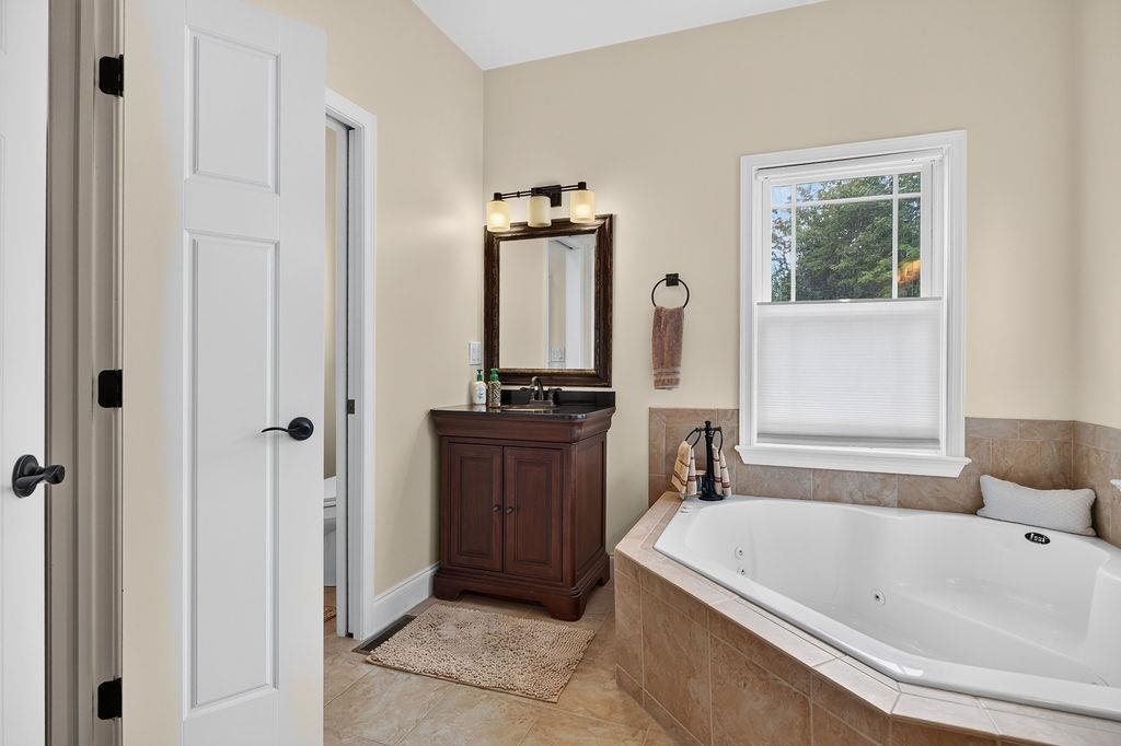 19 ASHLAR CT, WAYNESBORO, Virginia 22980, 4 Bedrooms Bedrooms, ,3 BathroomsBathrooms,Residential,19 ASHLAR CT,680968 MLS # 680968 19 ASHLAR CT, WAYNESBORO, Virginia 22980, 4 Bedrooms Bedrooms, ,3 BathroomsBathrooms,Residential,19 ASHLAR CT,680968 MLS # 680968